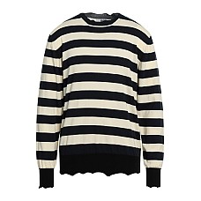 Светри GRIFONI