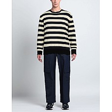 Светри GRIFONI