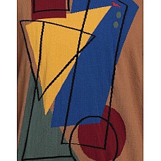 Светри HARMONT & BLAINE