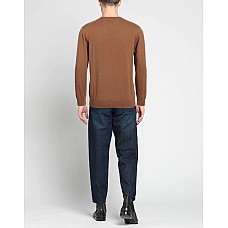 Светри HARMONT & BLAINE