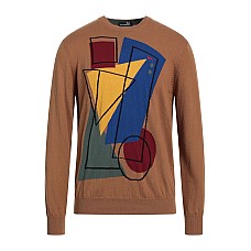 Светри HARMONT & BLAINE