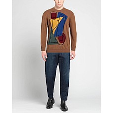 Светри HARMONT & BLAINE