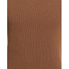 Светри C.P. COMPANY