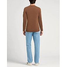 Светри C.P. COMPANY