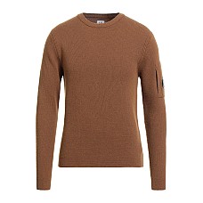 Светри C.P. COMPANY