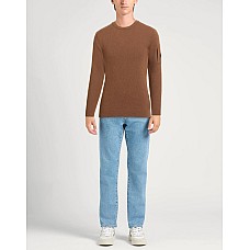 Светри C.P. COMPANY