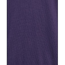 Светри HARMONT & BLAINE