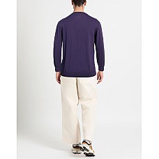 Светри HARMONT & BLAINE