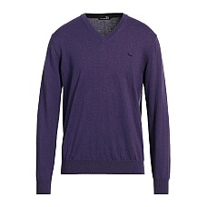 Светри HARMONT & BLAINE