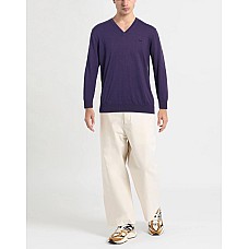 Светри HARMONT & BLAINE