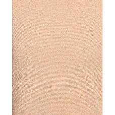 Светри DANIELE FIESOLI