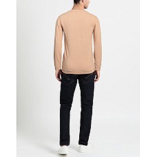 Светри DANIELE FIESOLI