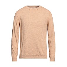 Светри DANIELE FIESOLI