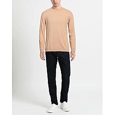 Светри DANIELE FIESOLI