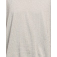 Светри DANIELE FIESOLI