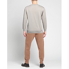 Светри DANIELE FIESOLI