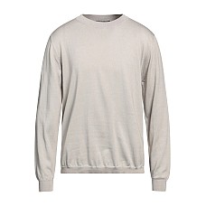 Светри DANIELE FIESOLI