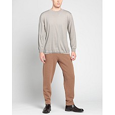 Светри DANIELE FIESOLI