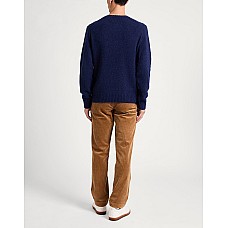 Светри POLO RALPH LAUREN