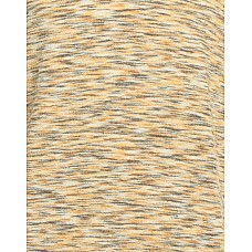 Светри DANIELE FIESOLI