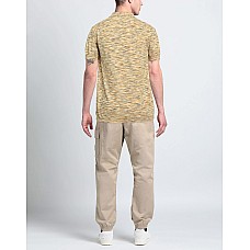 Светри DANIELE FIESOLI