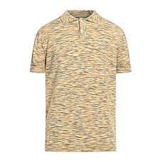 Светри DANIELE FIESOLI