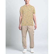 Светри DANIELE FIESOLI