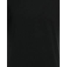 Светри ALPHA STUDIO