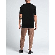 Светри ALPHA STUDIO