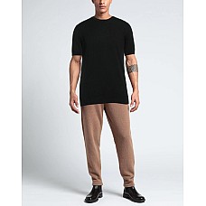 Светри ALPHA STUDIO