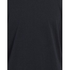 Светри ALPHA STUDIO