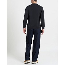 Светри ALPHA STUDIO