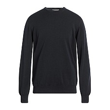 Светри ALPHA STUDIO