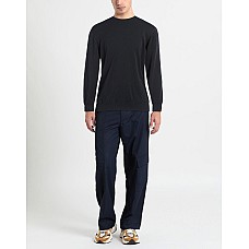 Светри ALPHA STUDIO