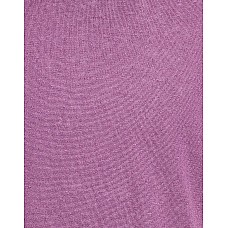 Светри ROBERTO COLLINA