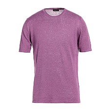 Светри ROBERTO COLLINA