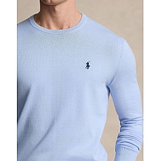 Светри POLO RALPH LAUREN