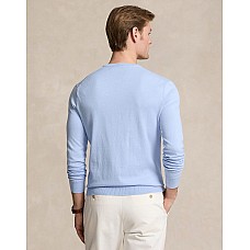 Светри POLO RALPH LAUREN