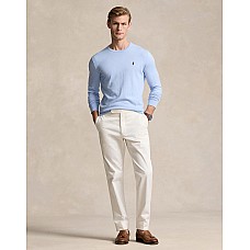 Светри POLO RALPH LAUREN