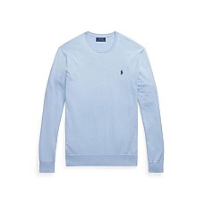 Светри POLO RALPH LAUREN