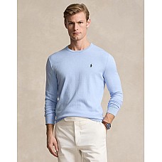 Светри POLO RALPH LAUREN