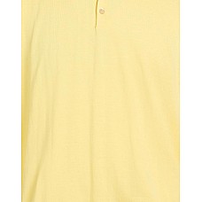 Светри FILIPPO DE LAURENTIIS