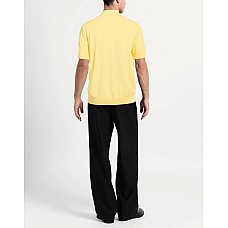 Светри FILIPPO DE LAURENTIIS