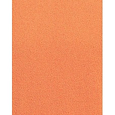 Светри ROBERTO COLLINA