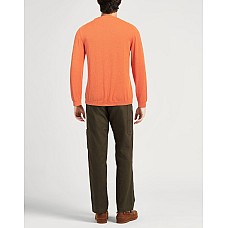 Светри ROBERTO COLLINA