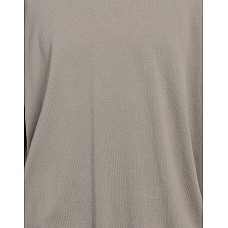 Светри BARBA Napoli