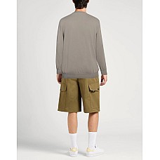 Светри BARBA Napoli