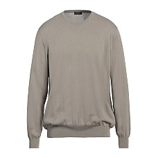 Светри BARBA Napoli