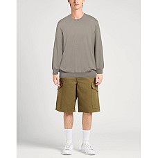 Светри BARBA Napoli