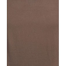 Светри TRUSSARDI